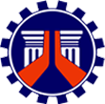 DPWH - UPLB SUPPLY AND PROPERTY MANAGEMENT OFFICE