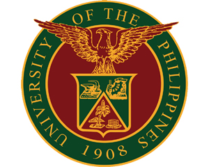 UPLB Icon