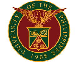 uplb logo - UPLB SUPPLY AND PROPERTY MANAGEMENT OFFICE